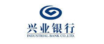 興業銀行