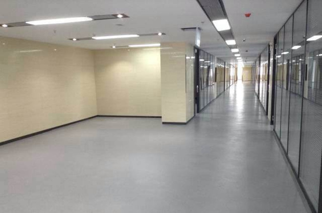PVC地板甲醛含量為零國(guó)內(nèi)市場(chǎng)銷售火爆