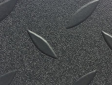 同質(zhì)透心PVC膠地板卷材 3.0mm厚交通場(chǎng)所專用